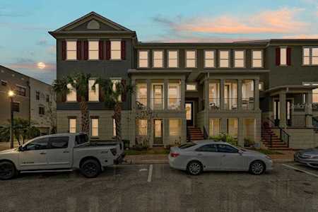 2667 Joslin PLACE Orlando, FL 32806
