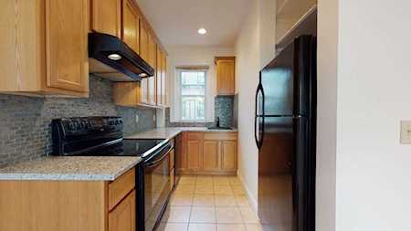 313 Allston Street #10 Boston, MA 02135