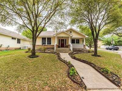 5781 Mcnaughton Kyle, TX 78640