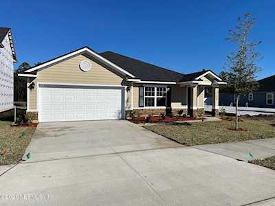 11354 Libertas Americana Dr Jacksonville, FL 32221