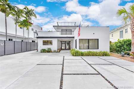 3304 NE 15th Ct Fort Lauderdale, FL 33304