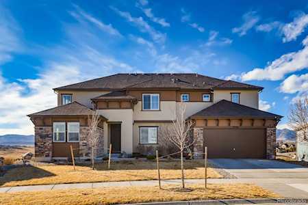 8468 Poppy Loop Arvada, CO 80007