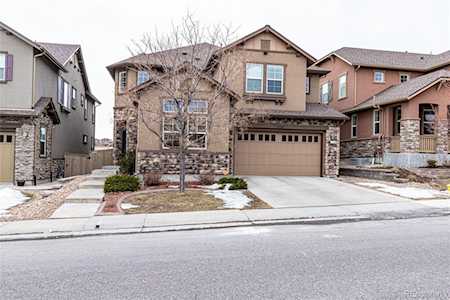 4584 Valleybrook Dr Highlands Ranch, CO 80130