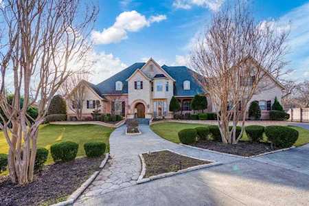 4912 Bransford Road Colleyville, TX 76034