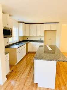 19 Littleton Road #205 Westford, MA 01886