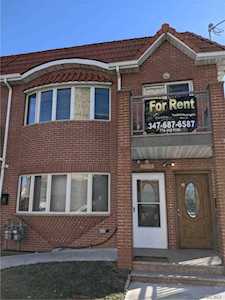 210-02 48th Avenue #2 Bayside, NY 11364