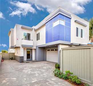 2108 Harriman Lane #B Redondo Beach, CA 90278