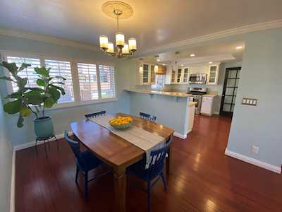 745 County Square Dr #24 Ventura, CA 93003