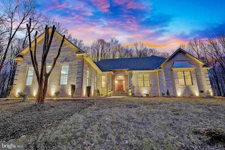 12320 Putters Ct Upper Marlboro, MD 20772