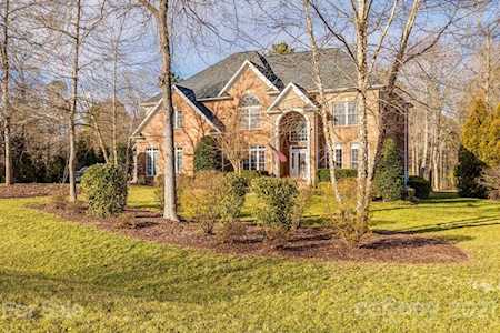 434 Terrapin Ln Lake Wylie, SC 29710