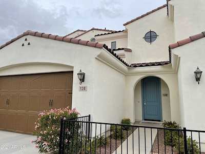 14200 W Village Parkway #138 Litchfield Park, AZ 85340