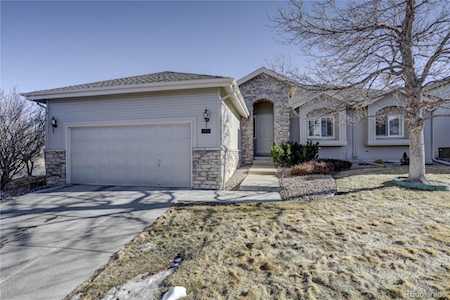 511 Stafford Circle Castle Rock, CO 80104