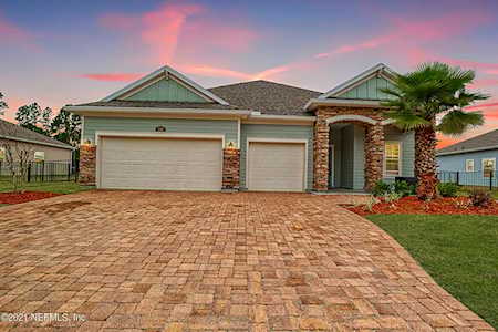 7260 Longleaf Branch Dr Jacksonville, FL 32222