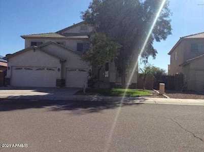 12745 W Catalina Drive Avondale, AZ 85392
