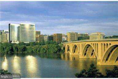 1111 19th St N #1603 Arlington, VA 22209