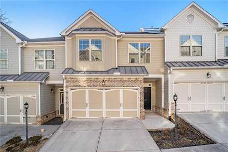 4024 Towne Creek Cove Duluth, GA 30097
