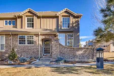 9051 Old Tom Morris Circle Highlands Ranch, CO 80129