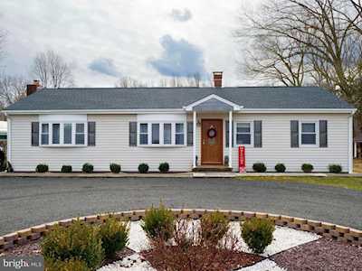 37925 New Market Turner Rd Mechanicsville, MD 20659