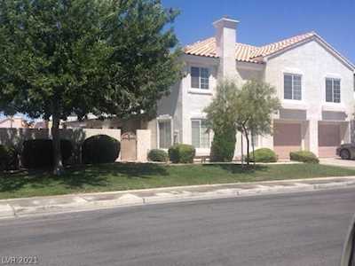 436 Rumford Place Henderson, NV 89074