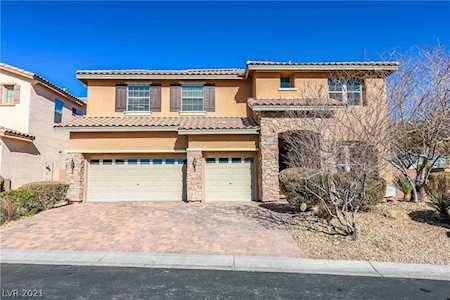 7908 Morning Queen Dr Las Vegas, NV 89178