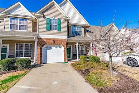 6007 Rollingwood St Suffolk, VA 23435