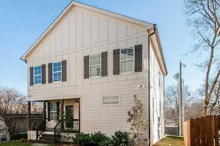 638B Annex Ave Nashville, TN 37209