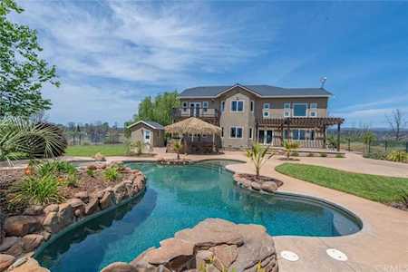 4554 Carousel Way Paradise, CA 95969