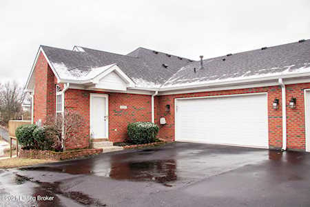 5518 Grey Hawk Cir Louisville, KY 40219