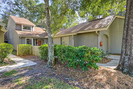 29 Turtleback Trl Ponte Vedra Beach, FL 32082