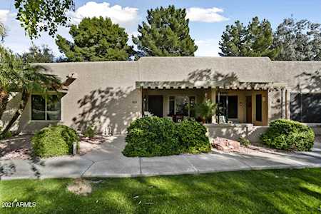 14300 W Bell Road #147 Surprise, AZ 85374