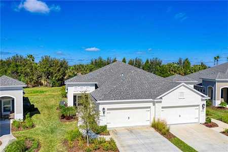 4714 Deep Creek TERRACE Parrish, FL 34219