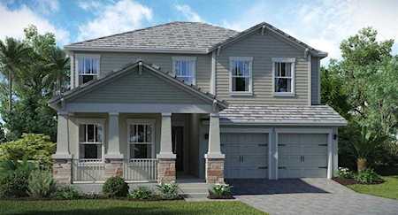 1586 Eagle Wind TERRACE Winter Springs, FL 32708