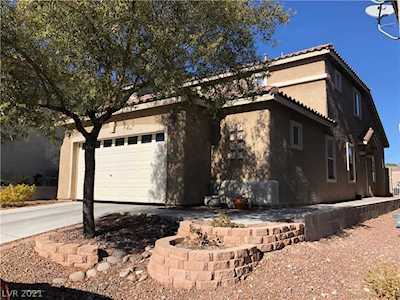 9534 Michelle Falls Ave Las Vegas, NV 89149