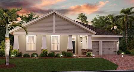 1578 Eagle Wind TERRACE Winter Springs, FL 32708