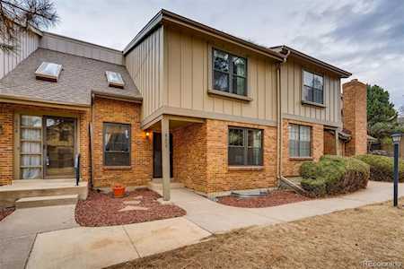 8208 E Phillips Place Centennial, CO 80112