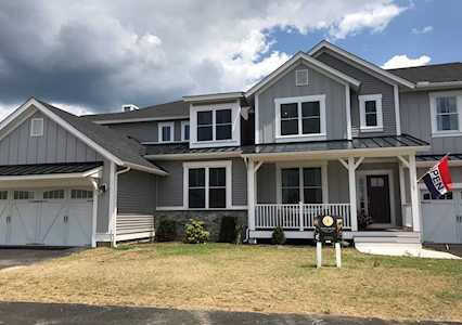299 Lexington Street #21 Woburn, MA 01801