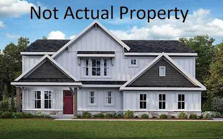 3756 Aviary Drive Hilliard, OH 43026