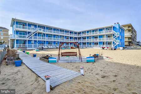 4503 Atlantic Ave #103 Ocean City, MD 21842