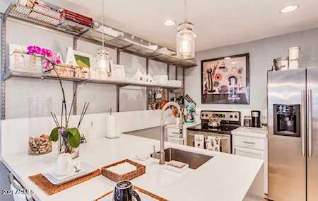 3235 E Camelback Road #115 Phoenix, AZ 85018