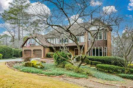315 Anchorage Place Roswell, GA 30076