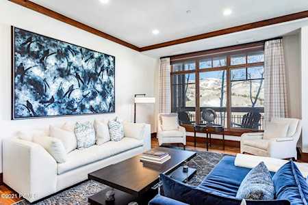 8886 Empire Club Dr Park City, UT 84060