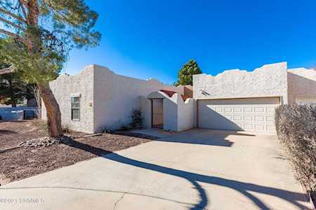 443 Salopek Blvd Las Cruces, NM 88001