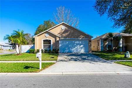 1501 Sunset View CIRCLE Apopka, FL 32703