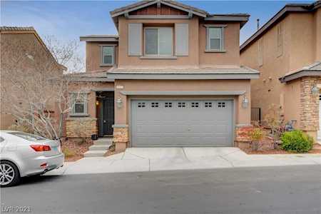 10429 Scotch Elm Ave Las Vegas, NV 89166