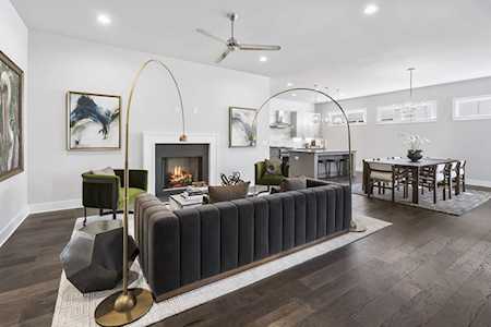 4047 Hazel Nut Ln NE Atlanta, GA 30342