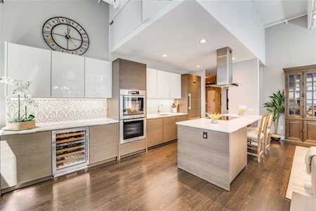 1500 Washington St #3R Hoboken, NJ 07030