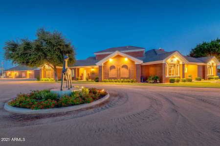 24307 S Lindsay Road Chandler, AZ 85249