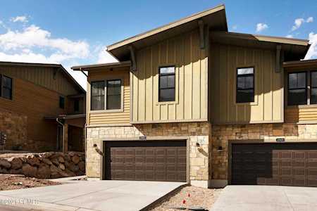 11877 N Shoreline Dr Hideout, UT 84036