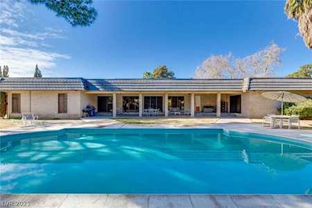1407 Westwood Dr Las Vegas, NV 89102