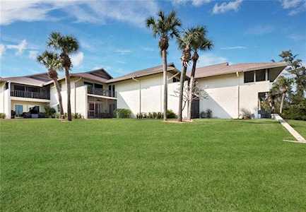 4234 Gulf of Mexico Dr #AA1 Longboat Key, FL 34228